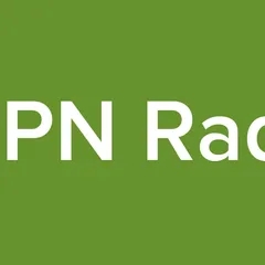 STPN Radio