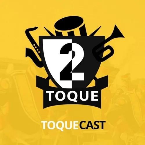 Toque2 Podcast