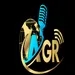 request hour live from kisii 2022-01-28 12:10