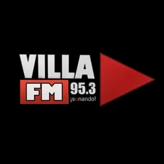Villa FM