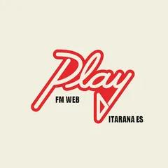 play fm web 