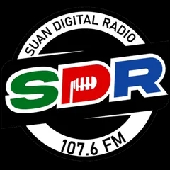 SUAN DIGITAL RADIO