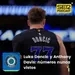 Play Basket | Luka Doncic y Anthony Davis: números nunca vistos