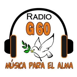 Radio G60 Cristiana