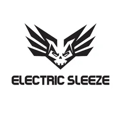 Static: Electric Sleeze