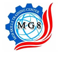 MG8drivingschoolonline
