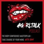 Take Charge - The Body Confidence Masterplan