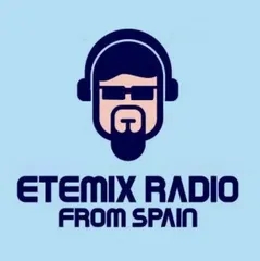 EteMix Radio