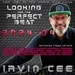 Looking for the Perfect Beat 2024-04 - RADIO SHOW by Irvin Cee