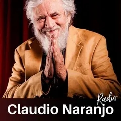 Claudio Naranjo Radio