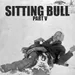 [RERUN] EPISODE 58 Sitting Bull: Wounded Knee (Part 5)