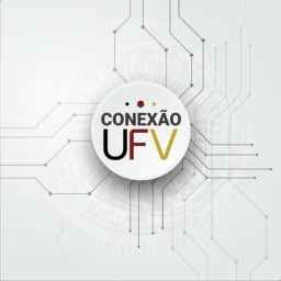 Conexão UFV 