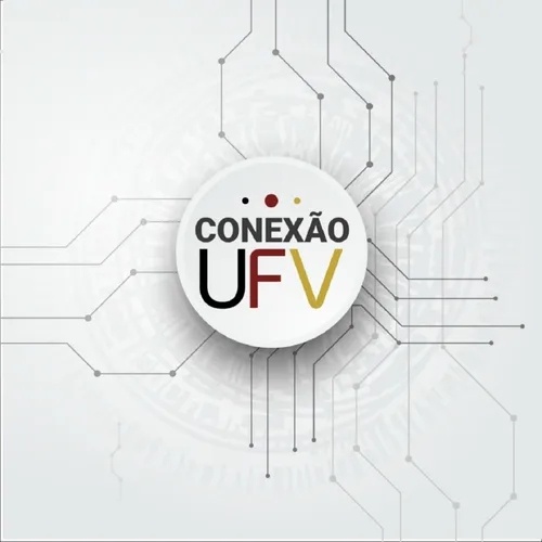 Projeto Integração UFV-CRP