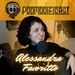 Alessandra Favoritto - PodModificast #100 Talk Cast