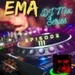 EMA DJ Mix Series - Episode 111 - by Electrostatic Nightmare Disco