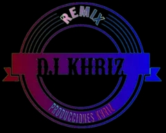 DJ Khriz