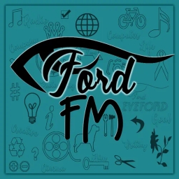 Eyeford FM