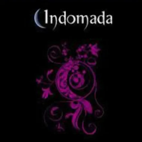 Indomada - Capítulo 16 - House of Night 4 - Narradora: Jéssica Moraes