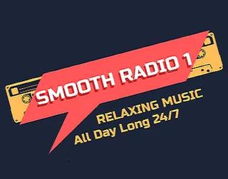 Smooth Radio 1
