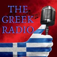 The Greek Radio