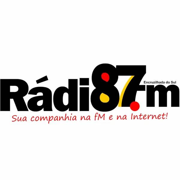 radio mania fm