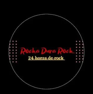 Rocka Dura Rock!!!.