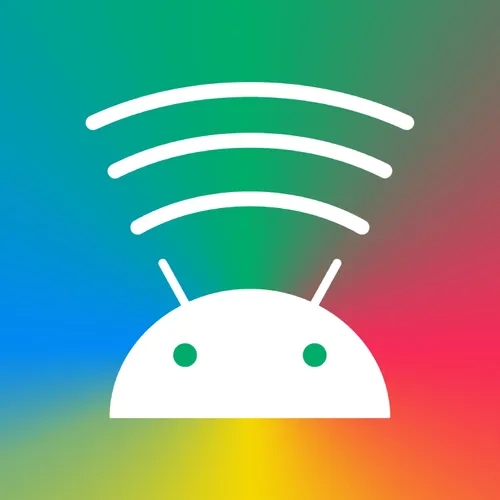 #144 Как интегрировать Dynamic Features в Android-приложение