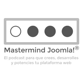 Mastermind Web