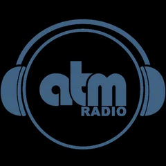 ATM RADIO FM