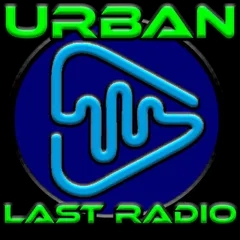 URBAN LAST radio