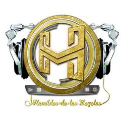 RADIO LOS HUMILDES DE LAS MEZCLAS 