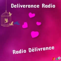 Deliverance Radio