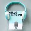 HELLO TAMIL FM