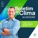 Como ficará o clima nos próximos meses | Boletim do Clima