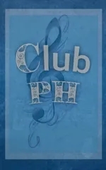 Club PH