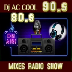 80s-90s-RADIO