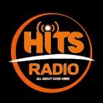 HITS FM RADIO ZAMBIA