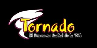TORNADO FM