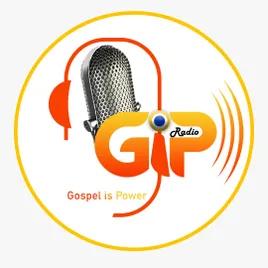 Gospel is Power (GiP FM)