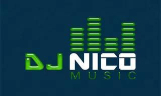 Dj Nico Music Beat