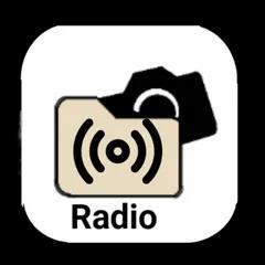 VideoArchives Music Radio
