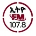 ኢትዮ ስፖርት Ethio - Sports 2024-04-25 08:00
