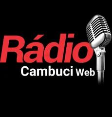 Rádio Cambuci Web