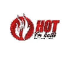 Hot FM Haiti