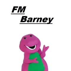 FM Barney
