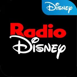 Radio Disney Todays Hits