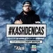 #KashDenCas Vol. 21 - Mixed by DJ Kash and Hosted by Ataniro