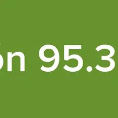 7ma Estación 95.3 FM en Vivo