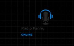 RADIO FANNY