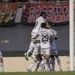 GE Flamengo #410: Vitória e atuação irregular em estreia marcada por gramado e arbitragem